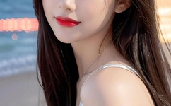 2020宜家喷水门视频